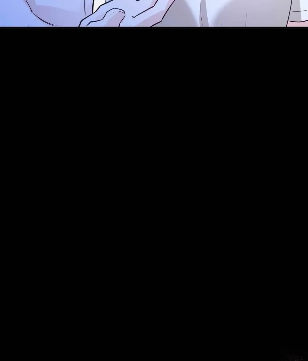 Chapter 12 - Image 120