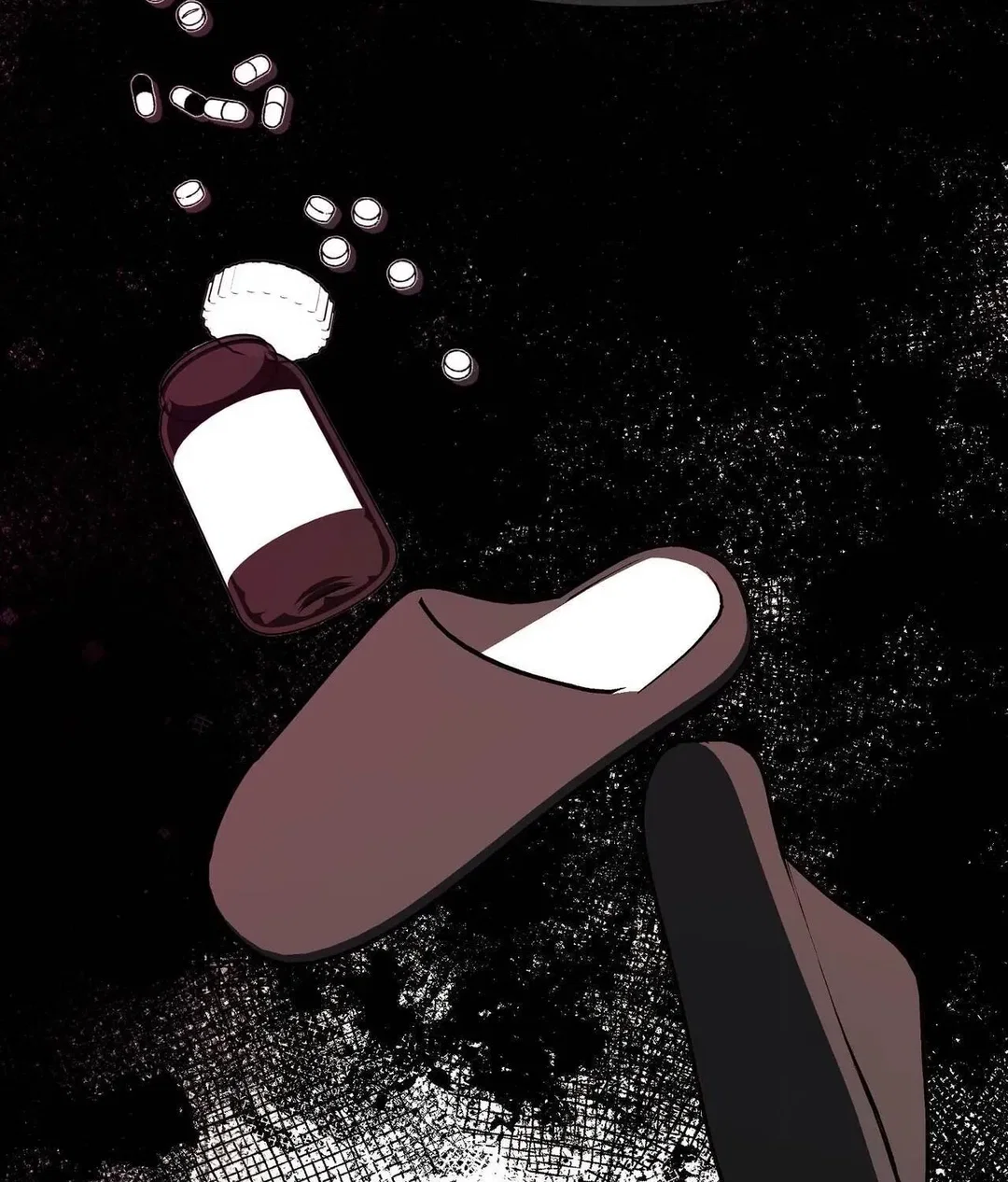 Chapter 12 - Image 122