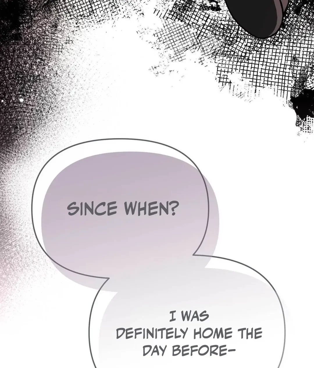 Chapter 12 - Image 123