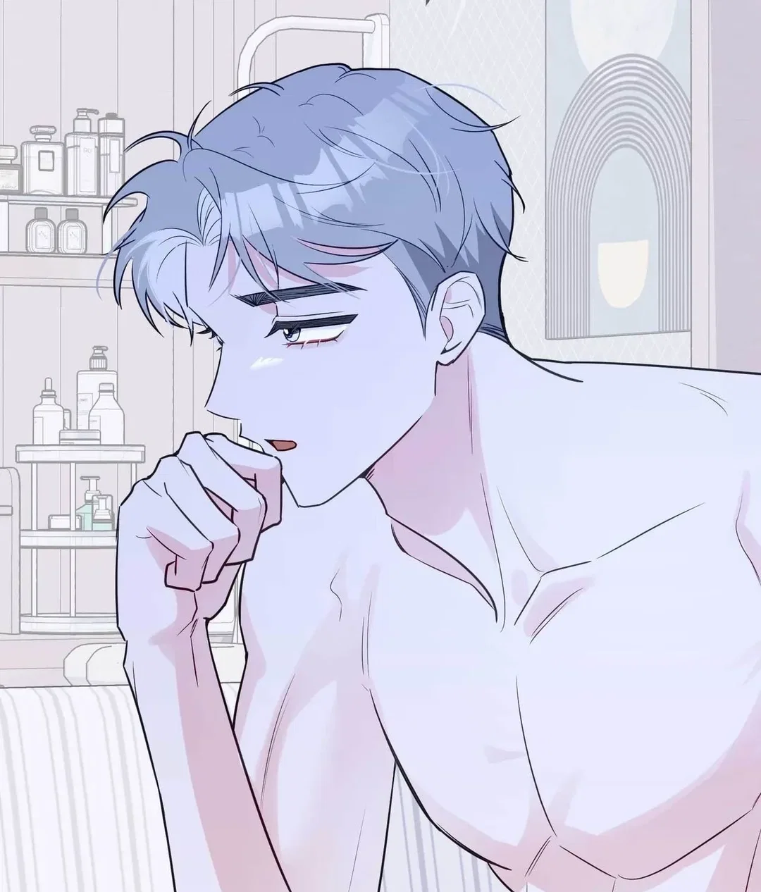 Chapter 12 - Image 125