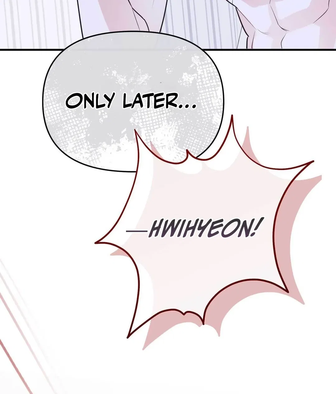 Chapter 12 - Image 126