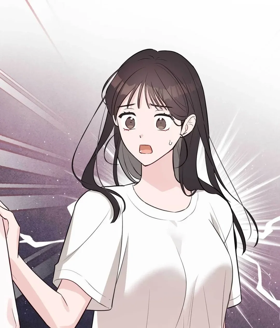 Chapter 12 - Image 127