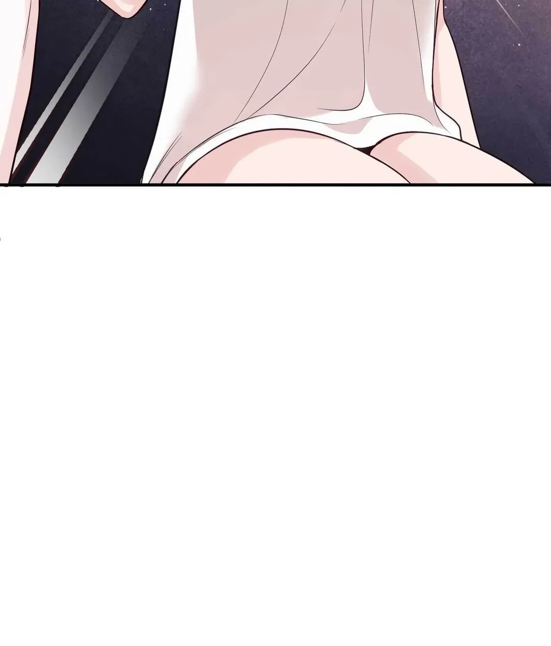 Chapter 12 - Image 128