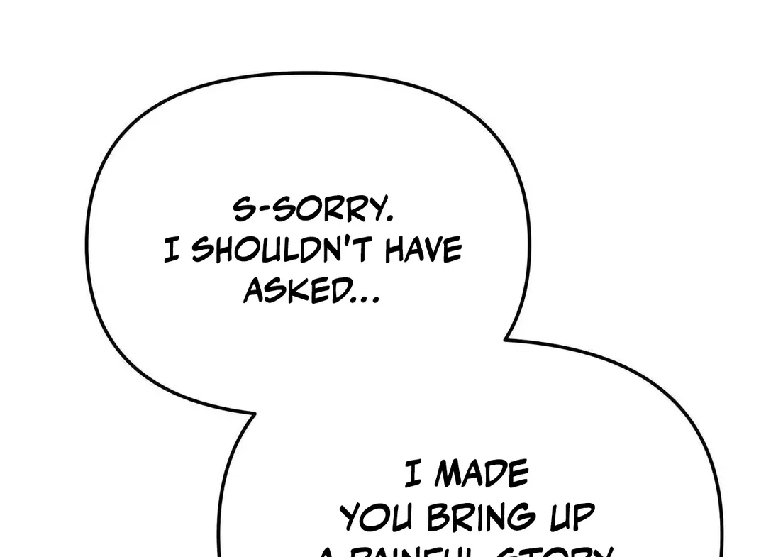 Chapter 12 - Image 129