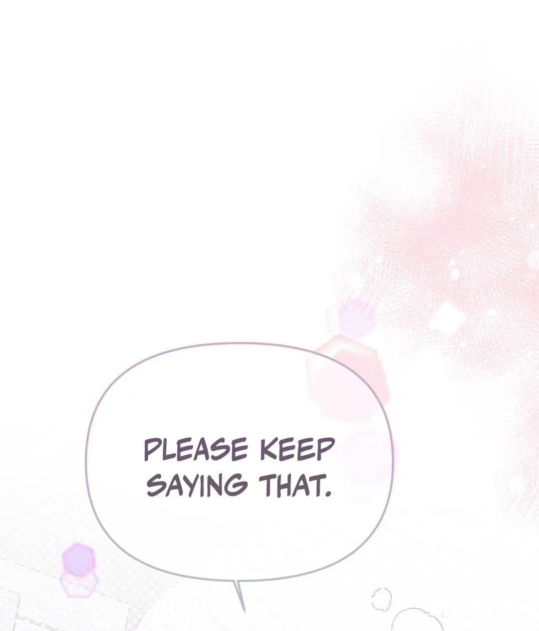 Chapter 12 - Image 13