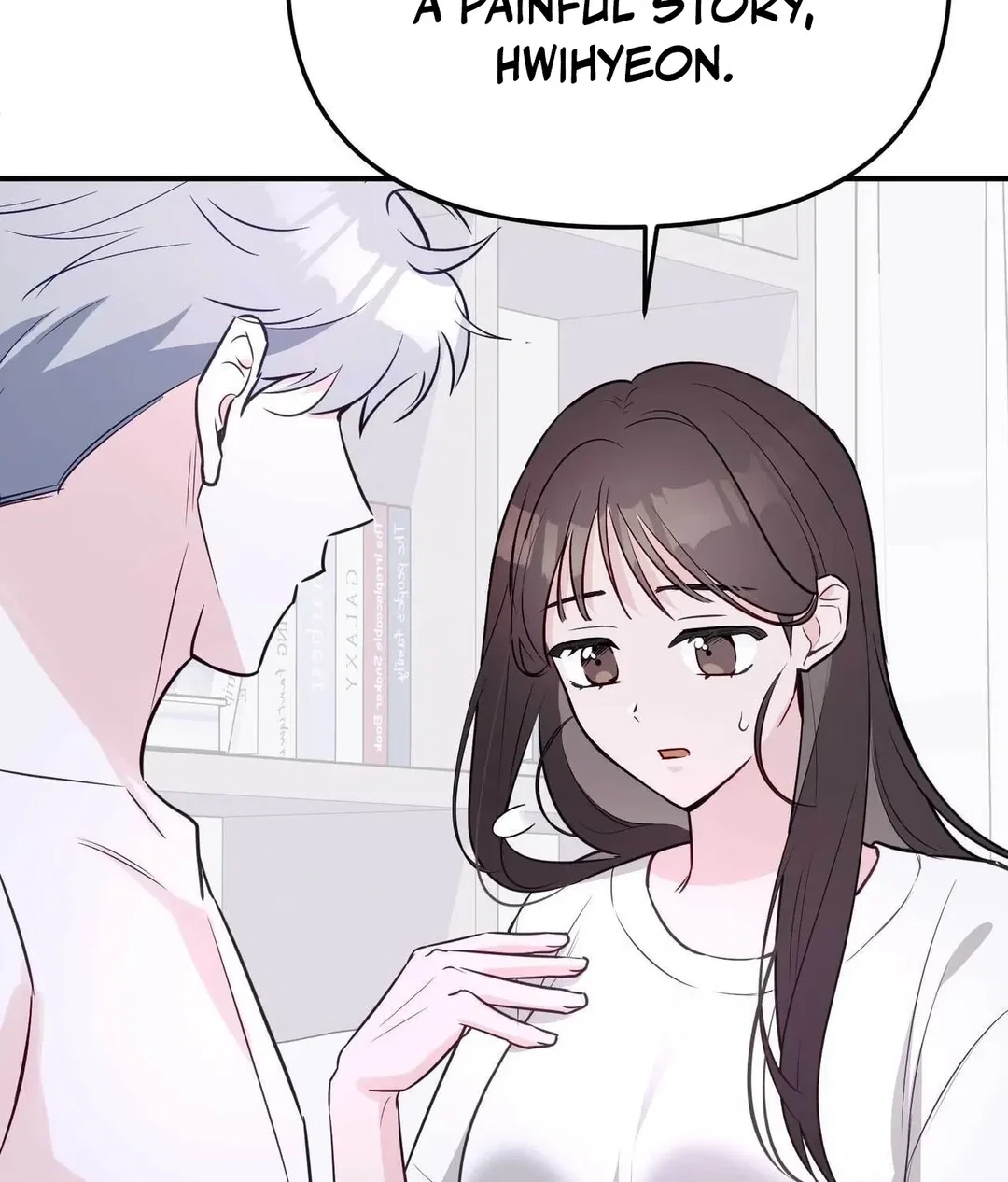 Chapter 12 - Image 130