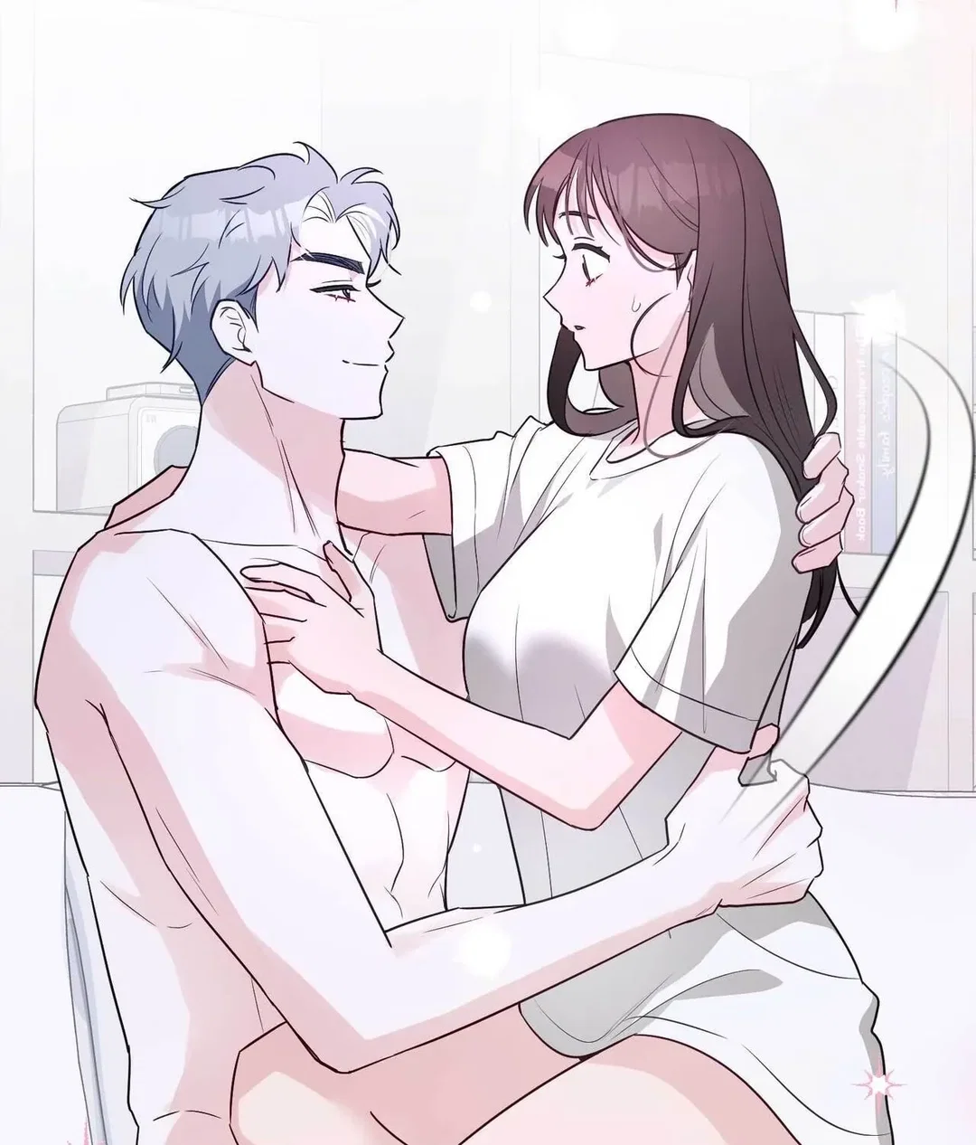 Chapter 12 - Image 132