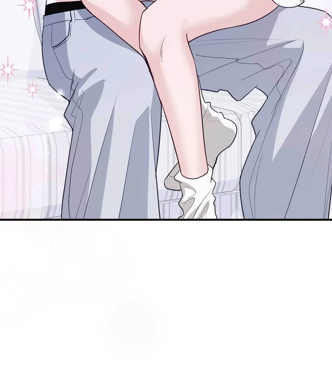 Chapter 12 - Image 133