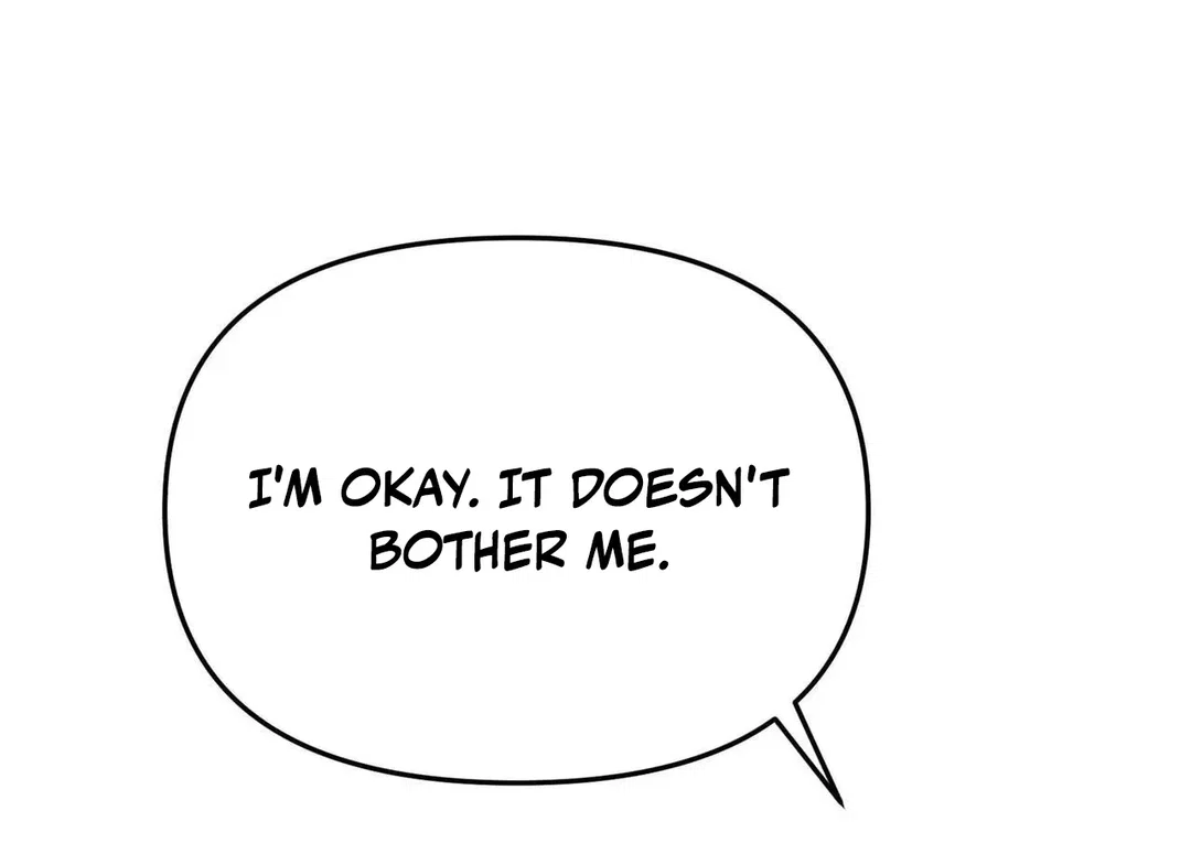 Chapter 12 - Image 134