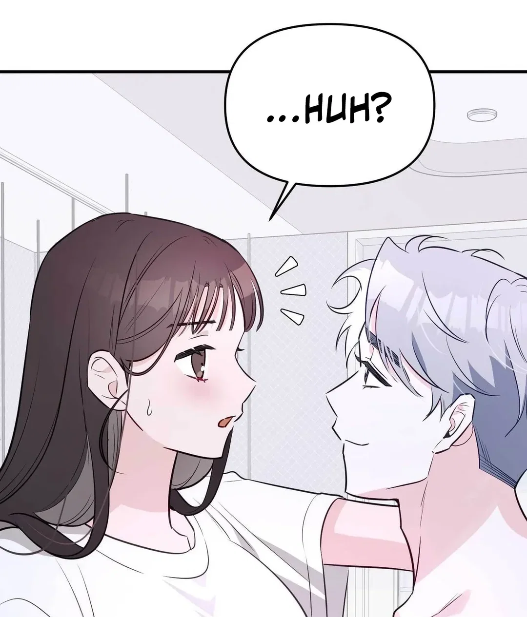 Chapter 12 - Image 135