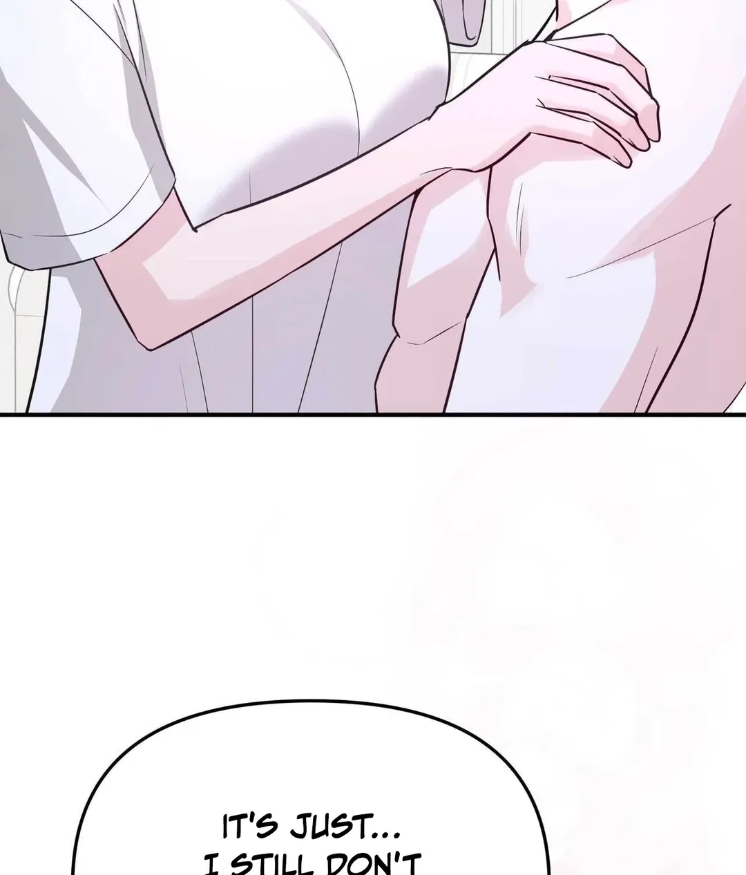 Chapter 12 - Image 136