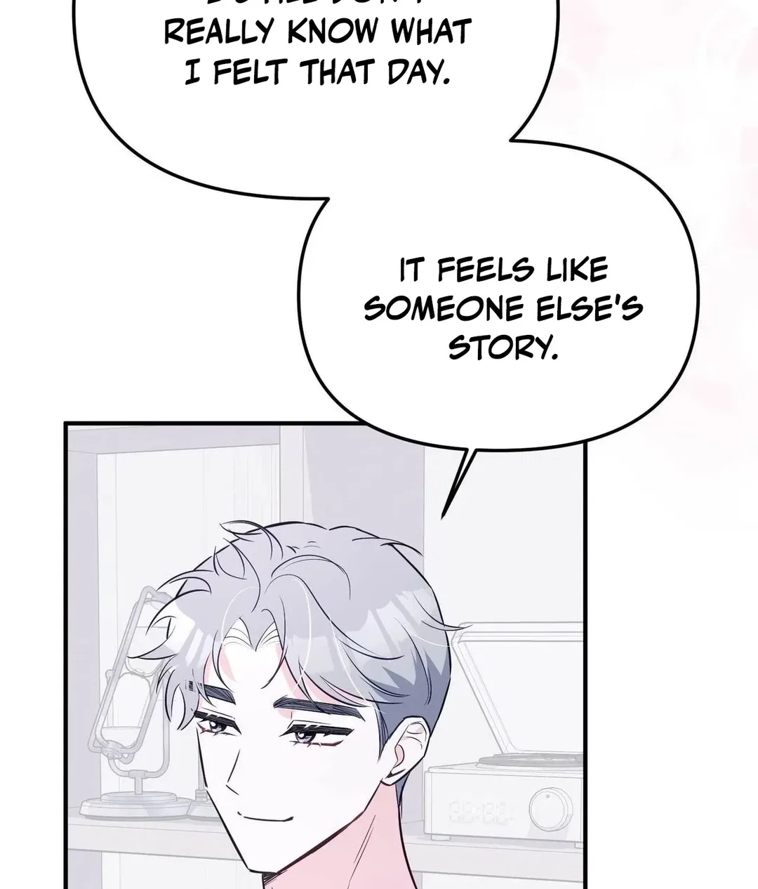 Chapter 12 - Image 137