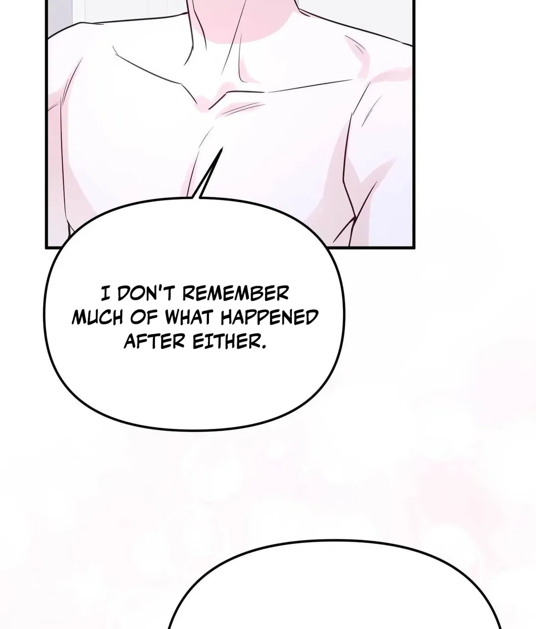 Chapter 12 - Image 138