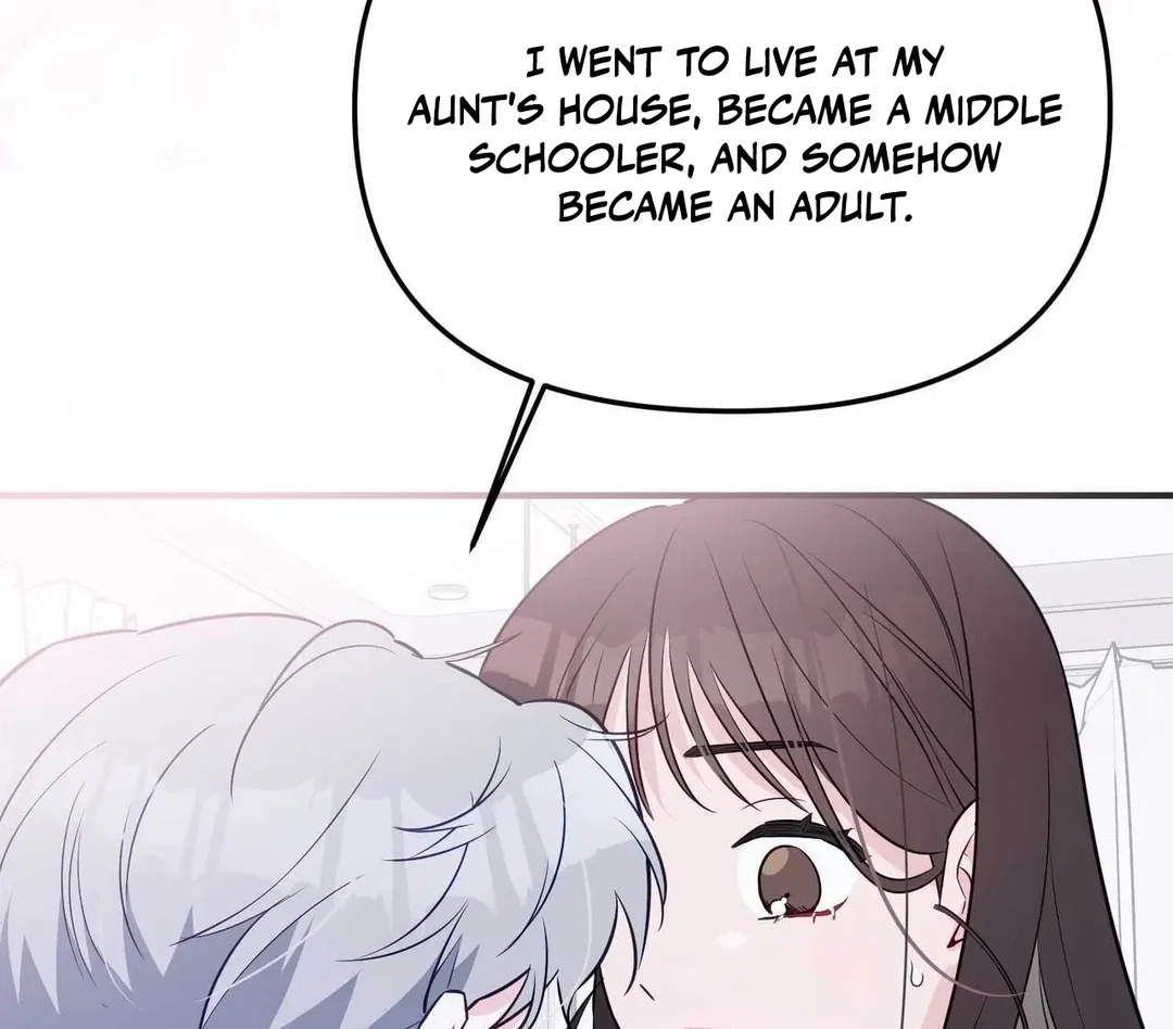 Chapter 12 - Image 139