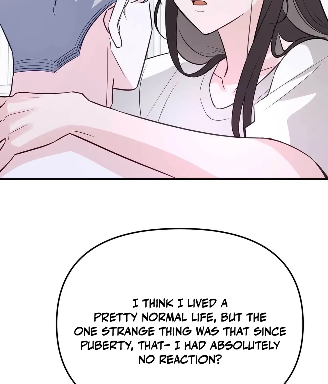 Chapter 12 - Image 140