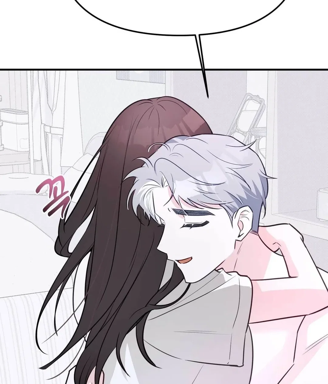 Chapter 12 - Image 141