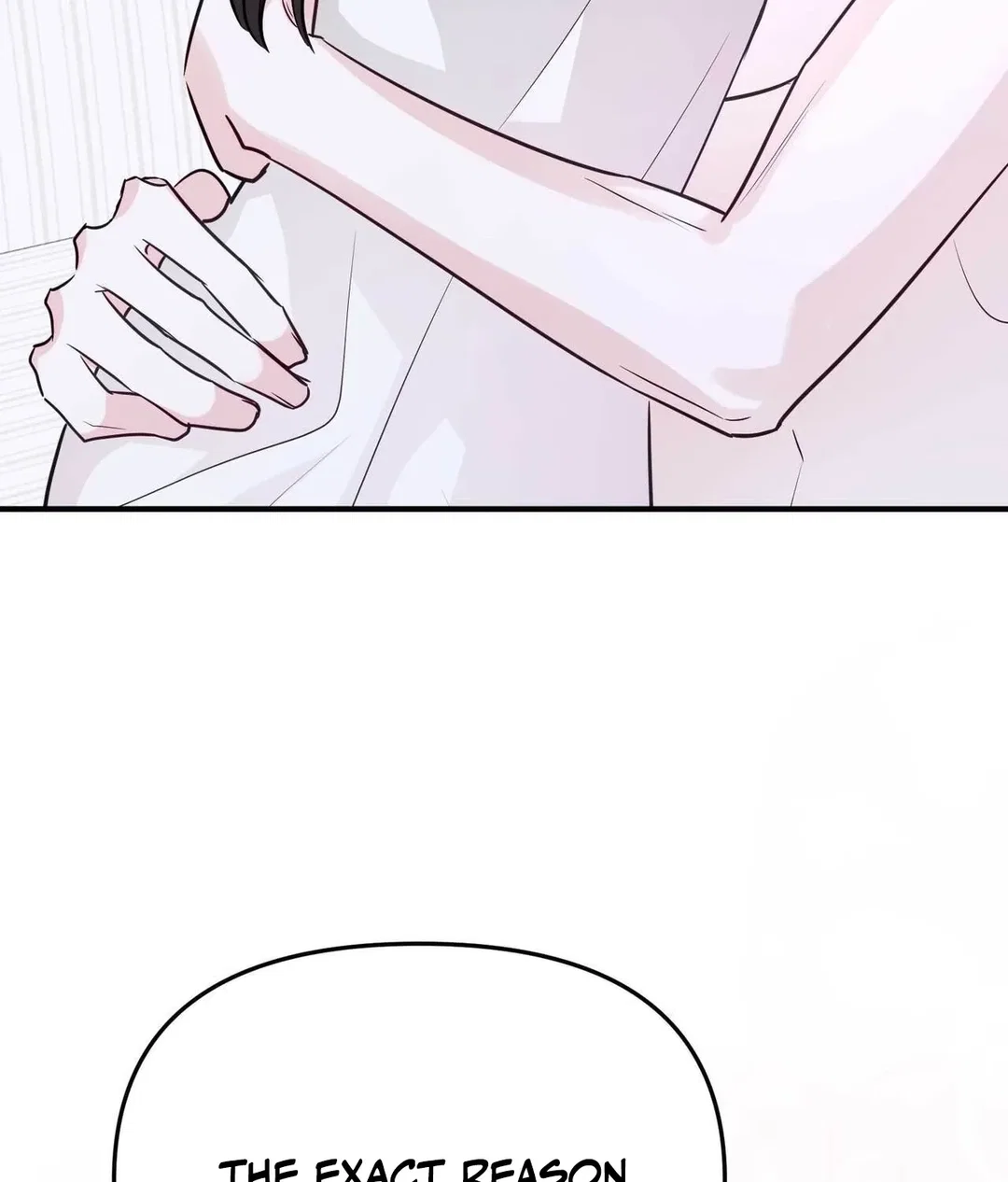 Chapter 12 - Image 142