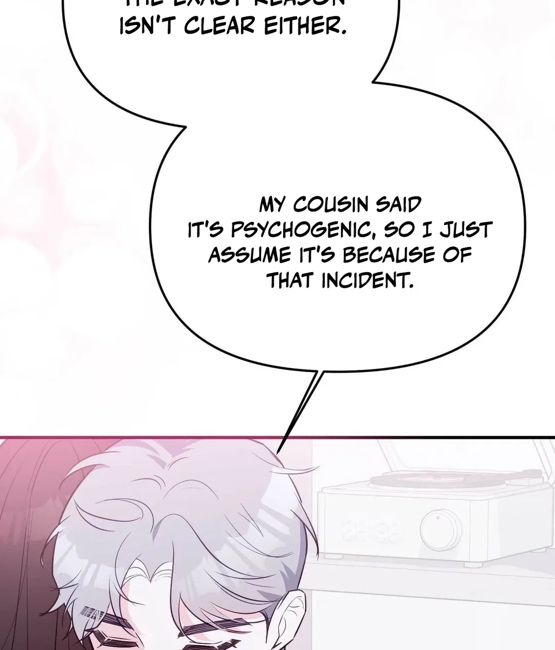 Chapter 12 - Image 143