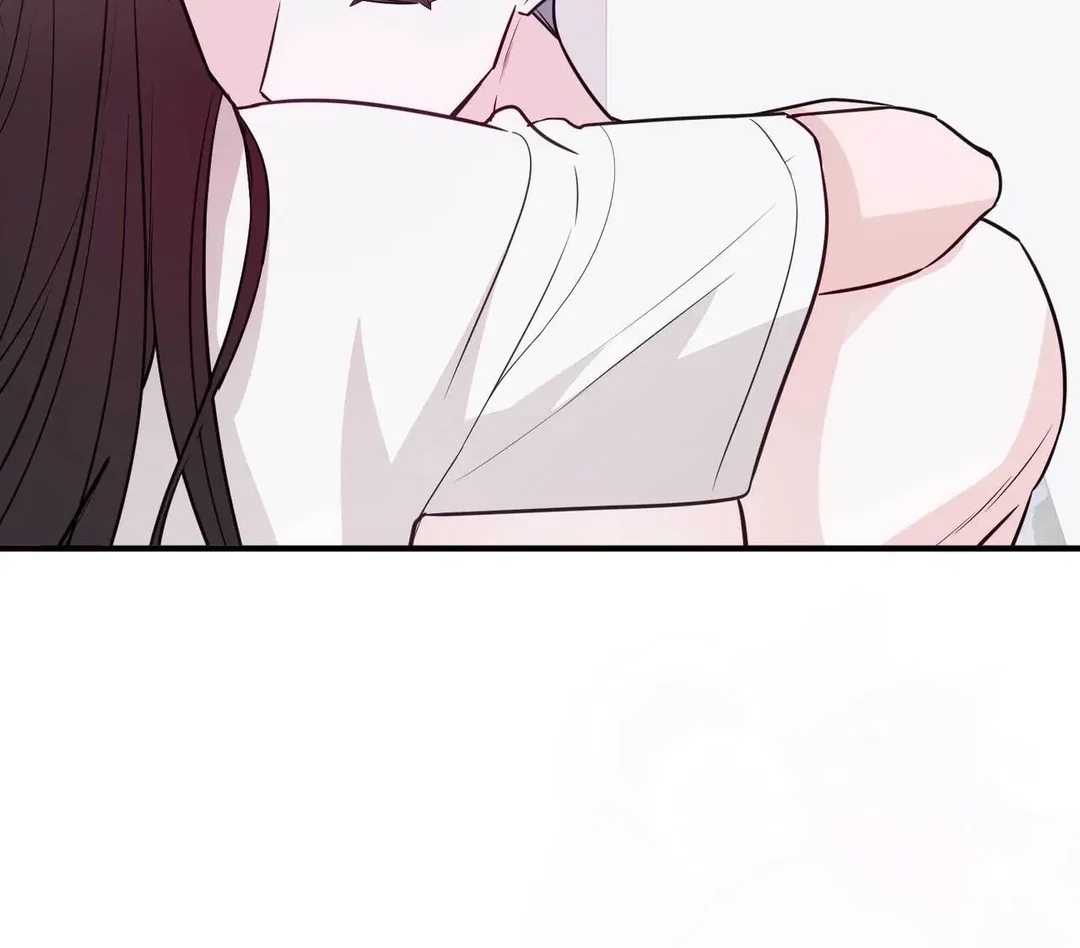 Chapter 12 - Image 144