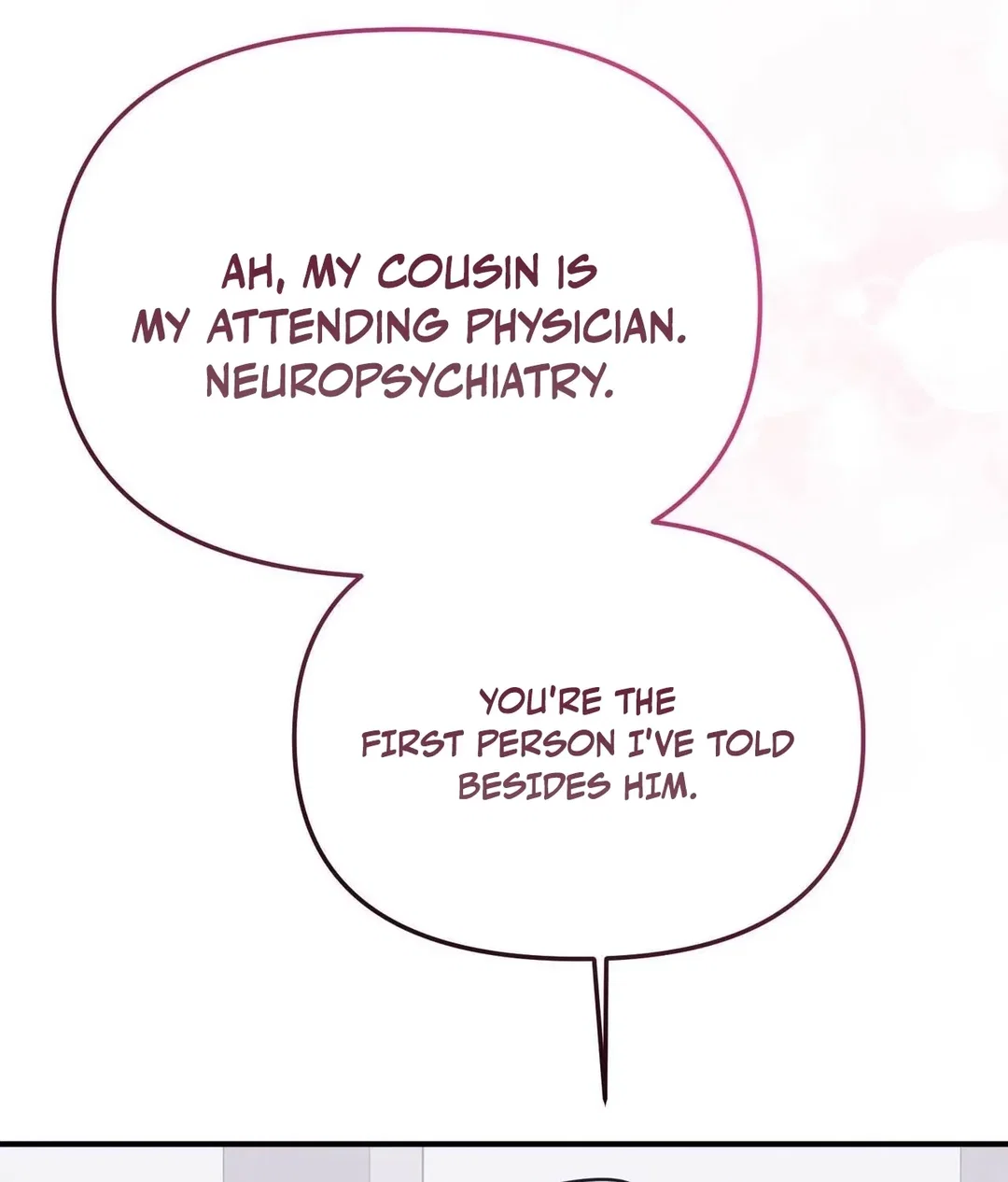 Chapter 12 - Image 145