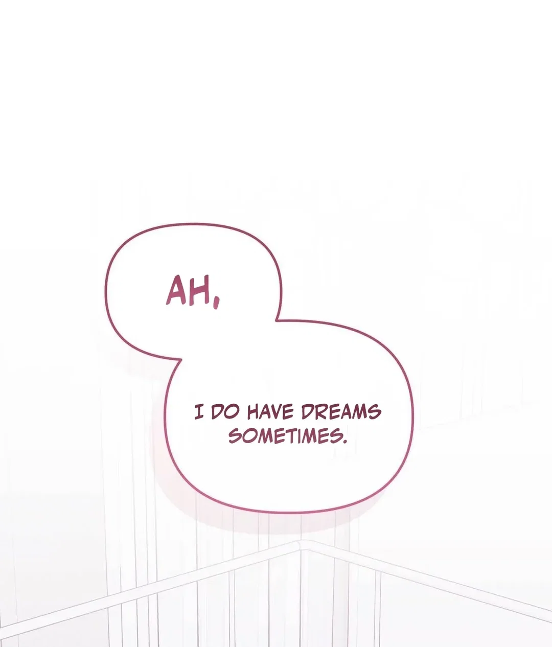 Chapter 12 - Image 147