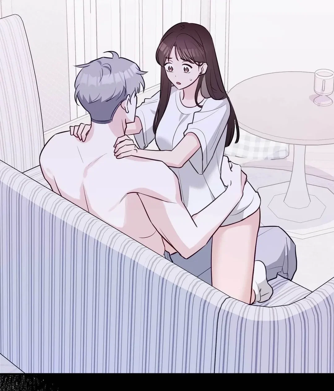 Chapter 12 - Image 148