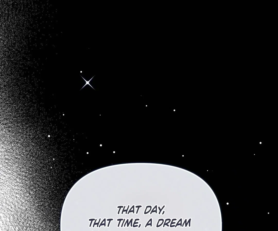 Chapter 12 - Image 149