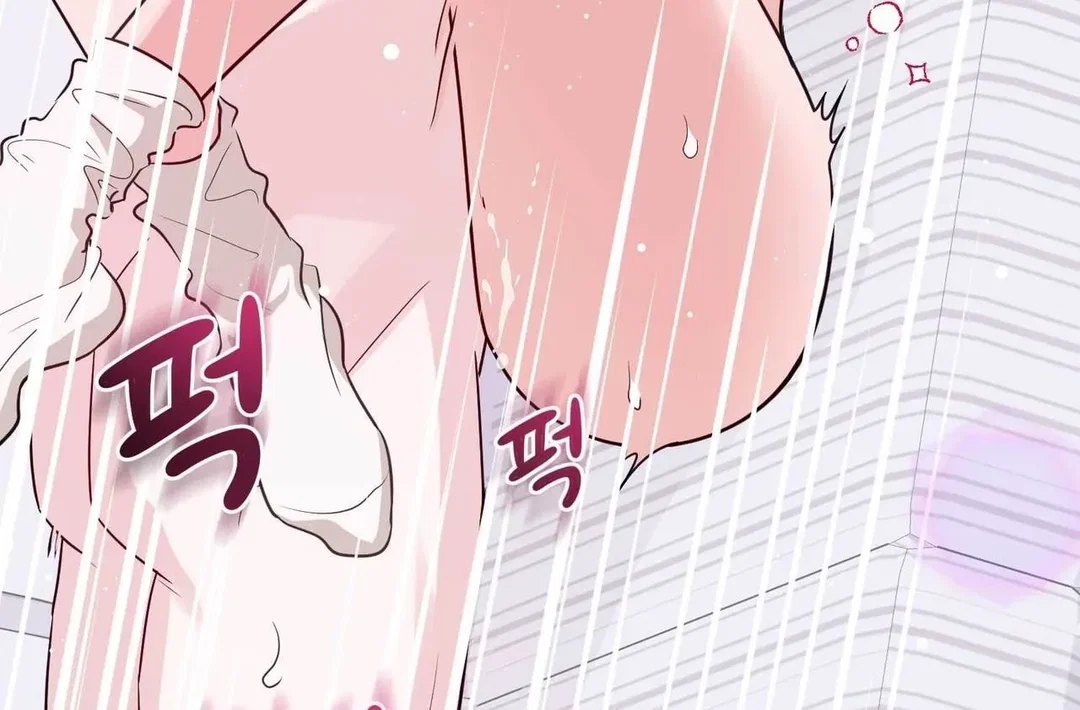 Chapter 12 - Image 15