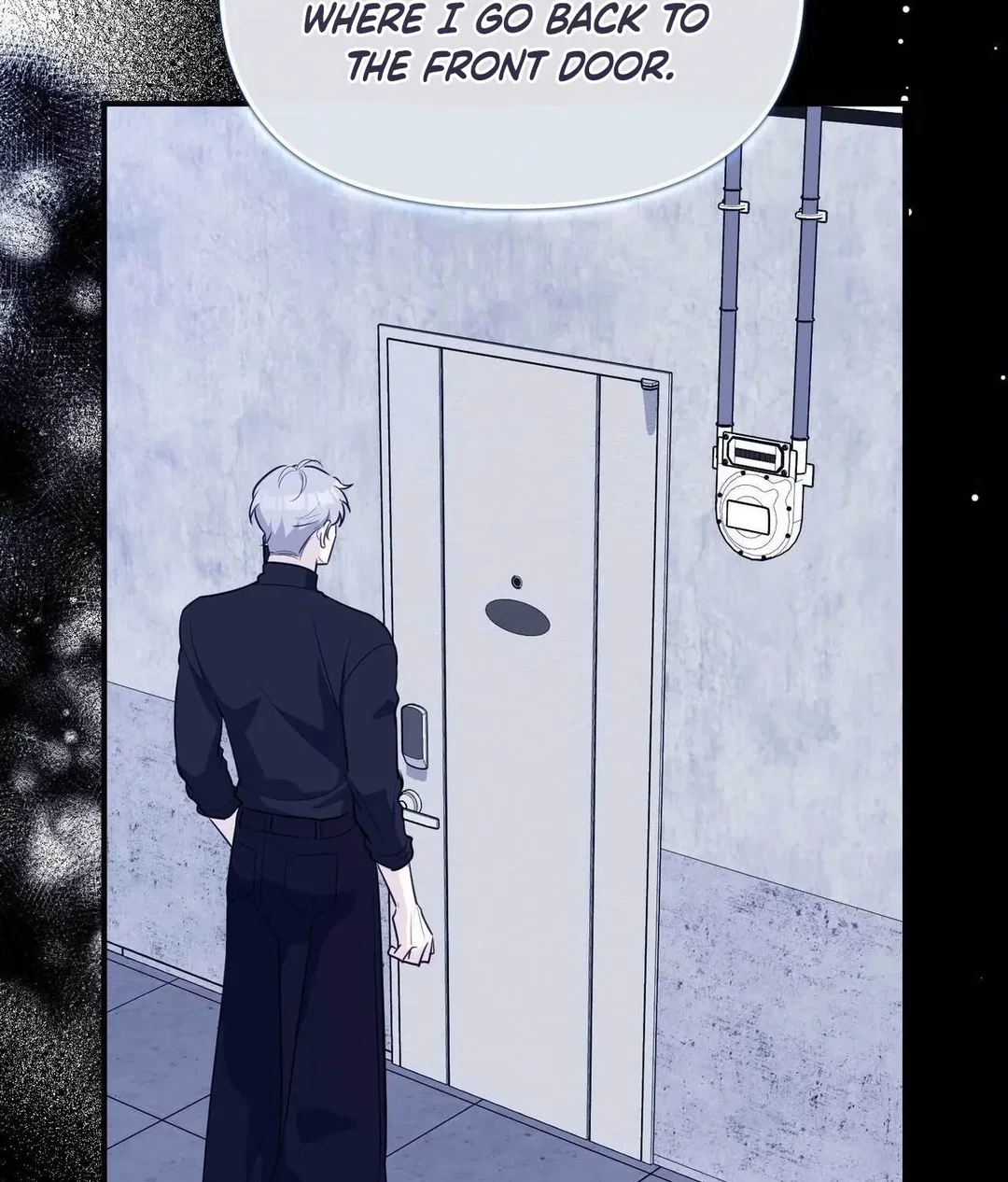 Chapter 12 - Image 150