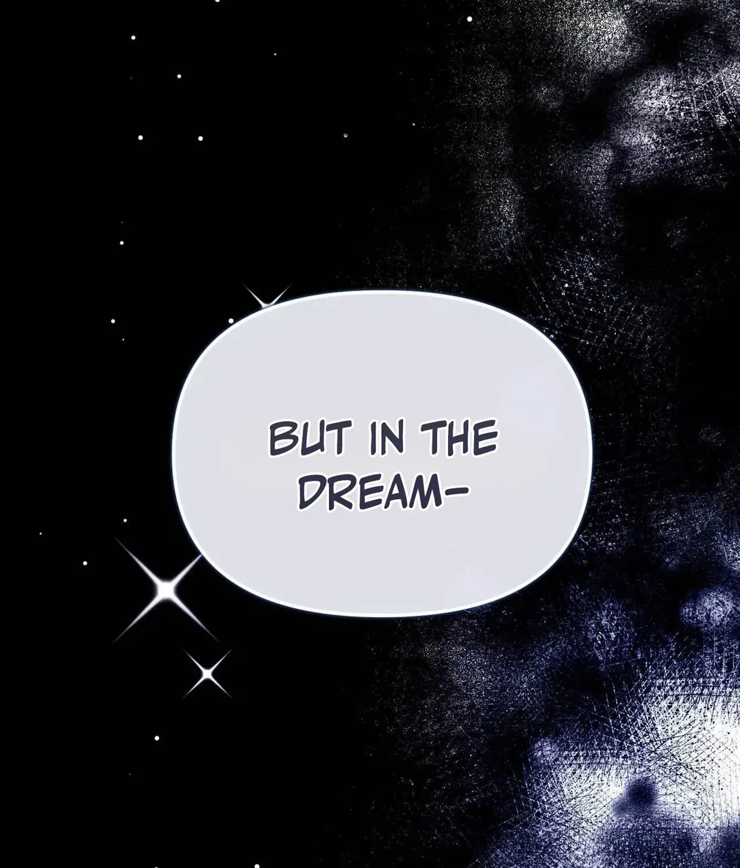 Chapter 12 - Image 153