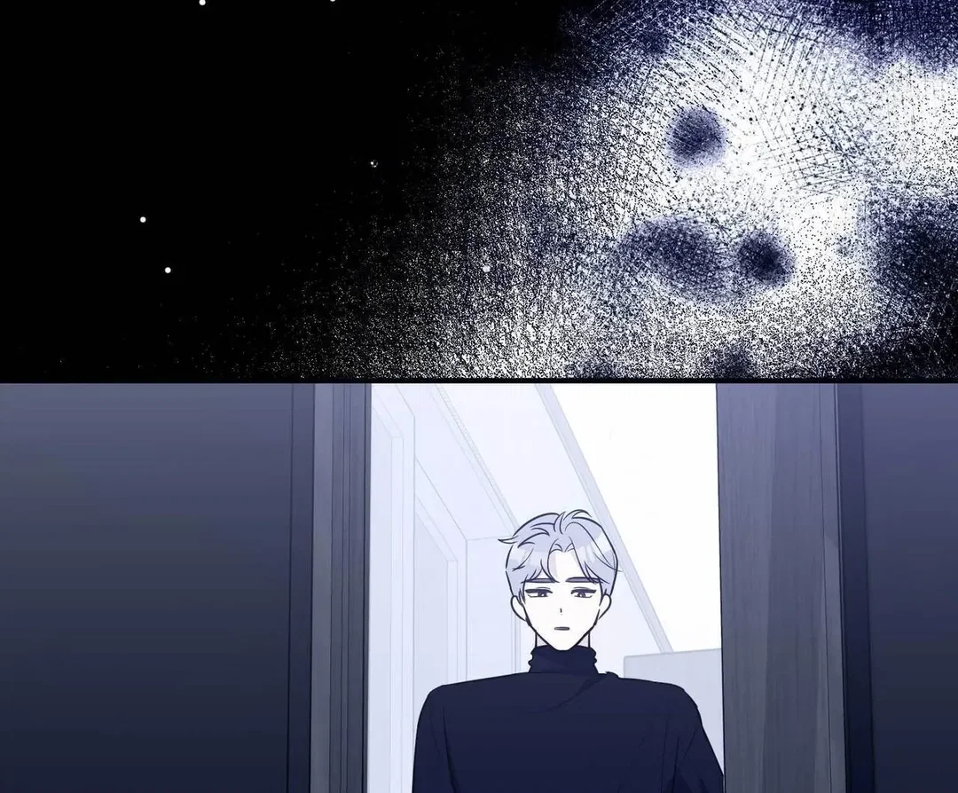 Chapter 12 - Image 154