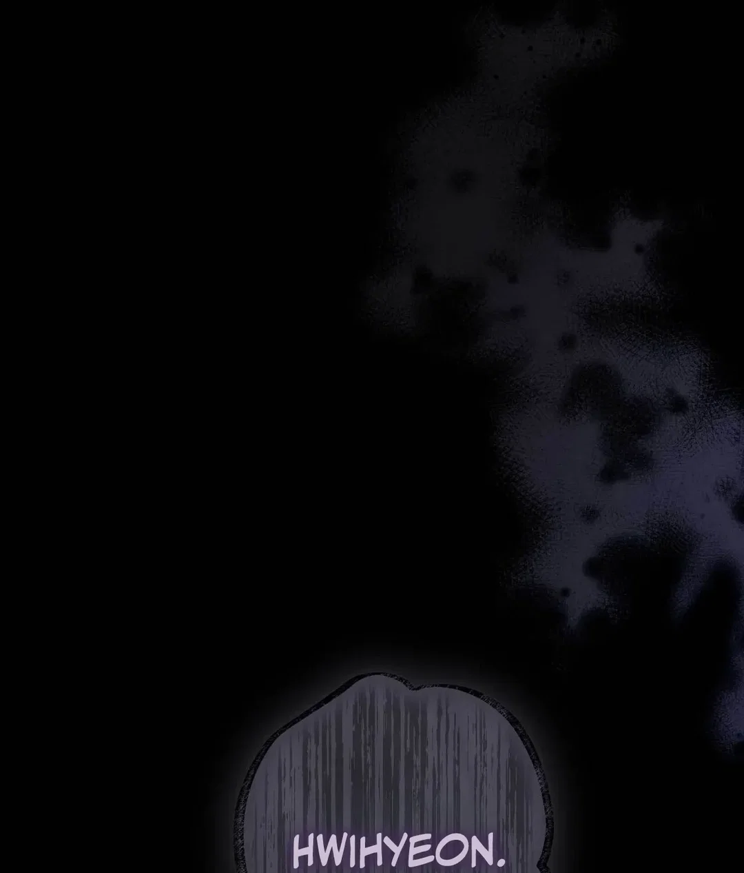 Chapter 12 - Image 156