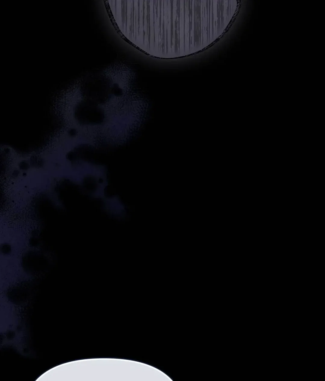 Chapter 12 - Image 157