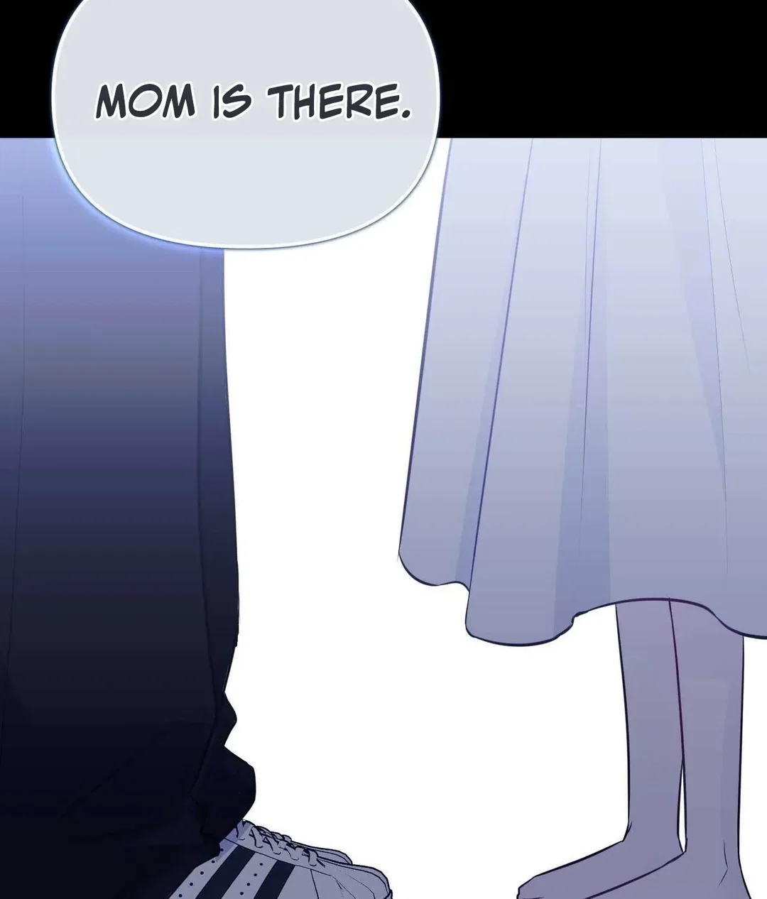 Chapter 12 - Image 158