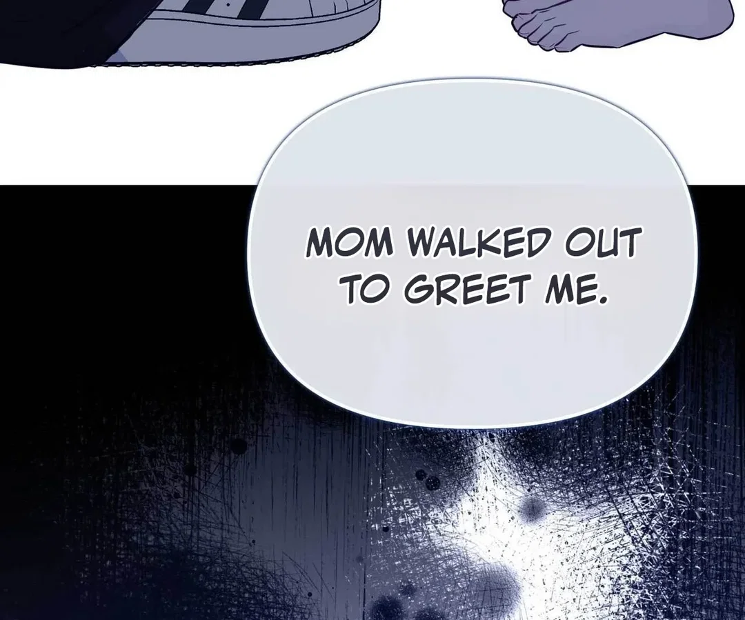 Chapter 12 - Image 159