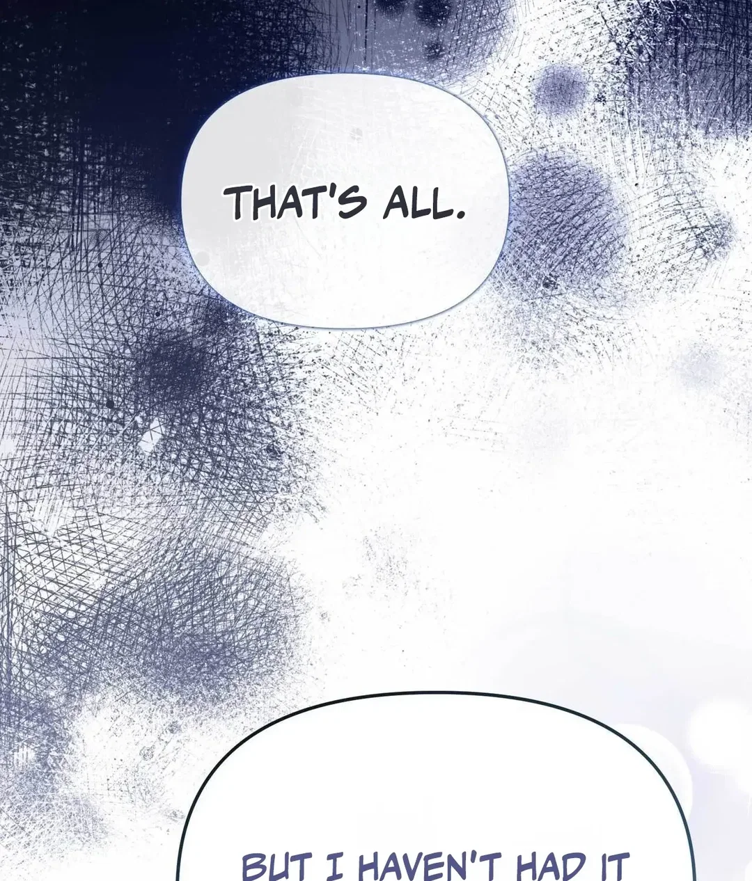 Chapter 12 - Image 160