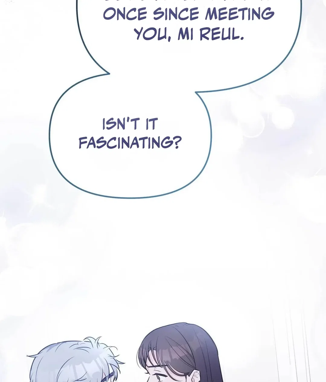 Chapter 12 - Image 161