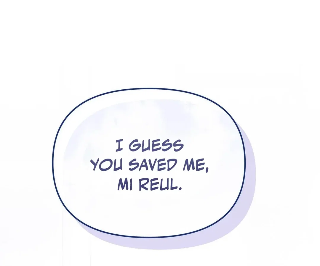 Chapter 12 - Image 164