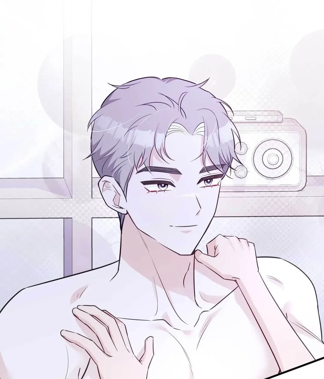 Chapter 12 - Image 165