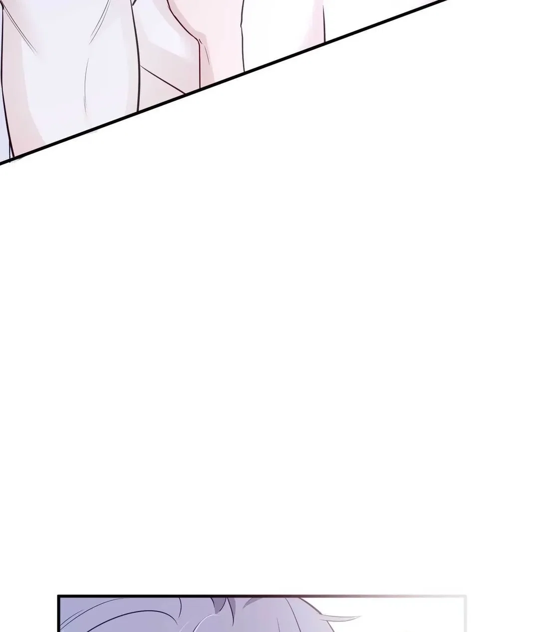 Chapter 12 - Image 166