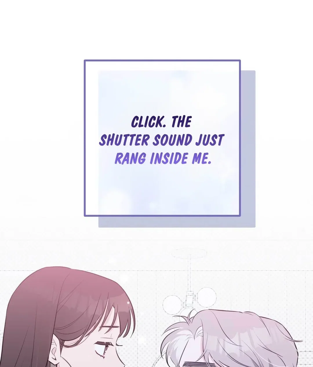 Chapter 12 - Image 168