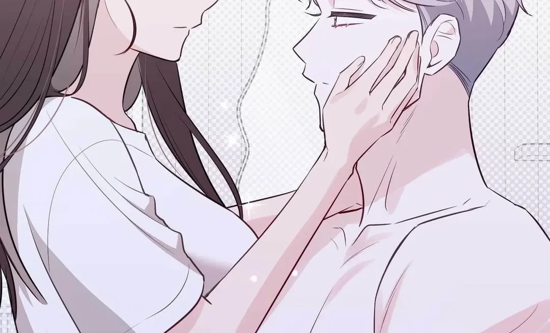 Chapter 12 - Image 169