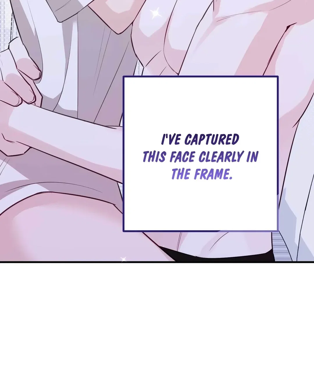 Chapter 12 - Image 170