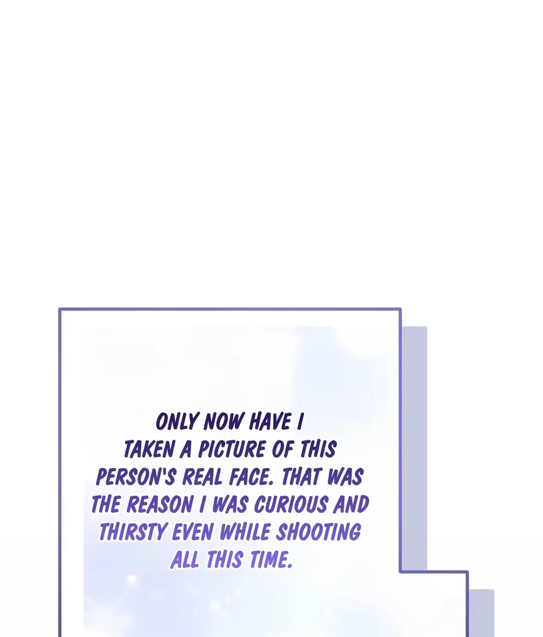 Chapter 12 - Image 171