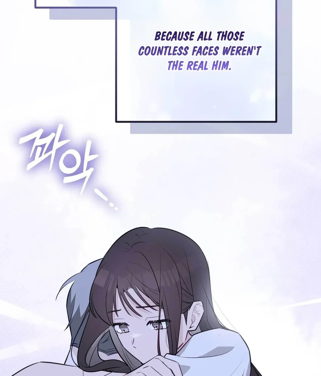 Chapter 12 - Image 172