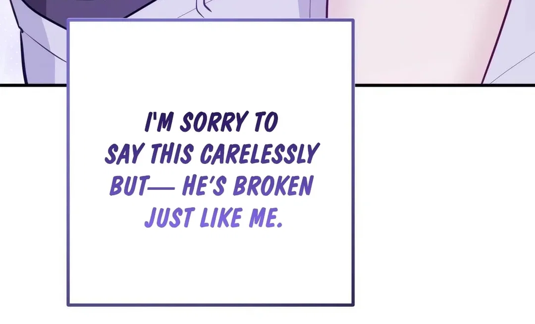 Chapter 12 - Image 174