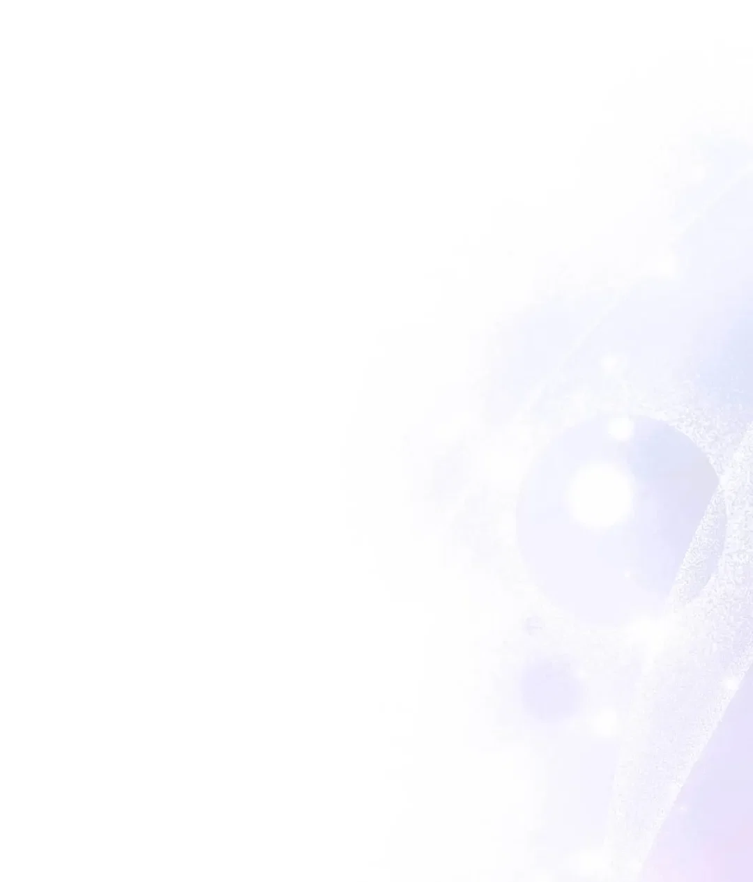 Chapter 12 - Image 175