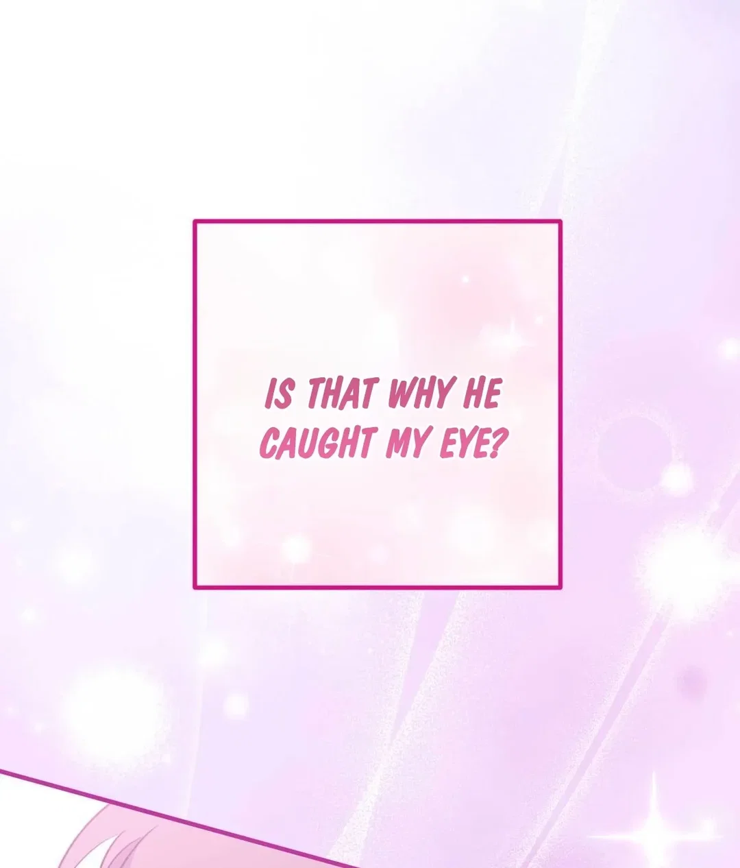 Chapter 12 - Image 176