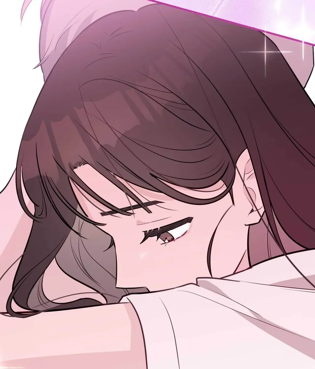 Chapter 12 - Image 177