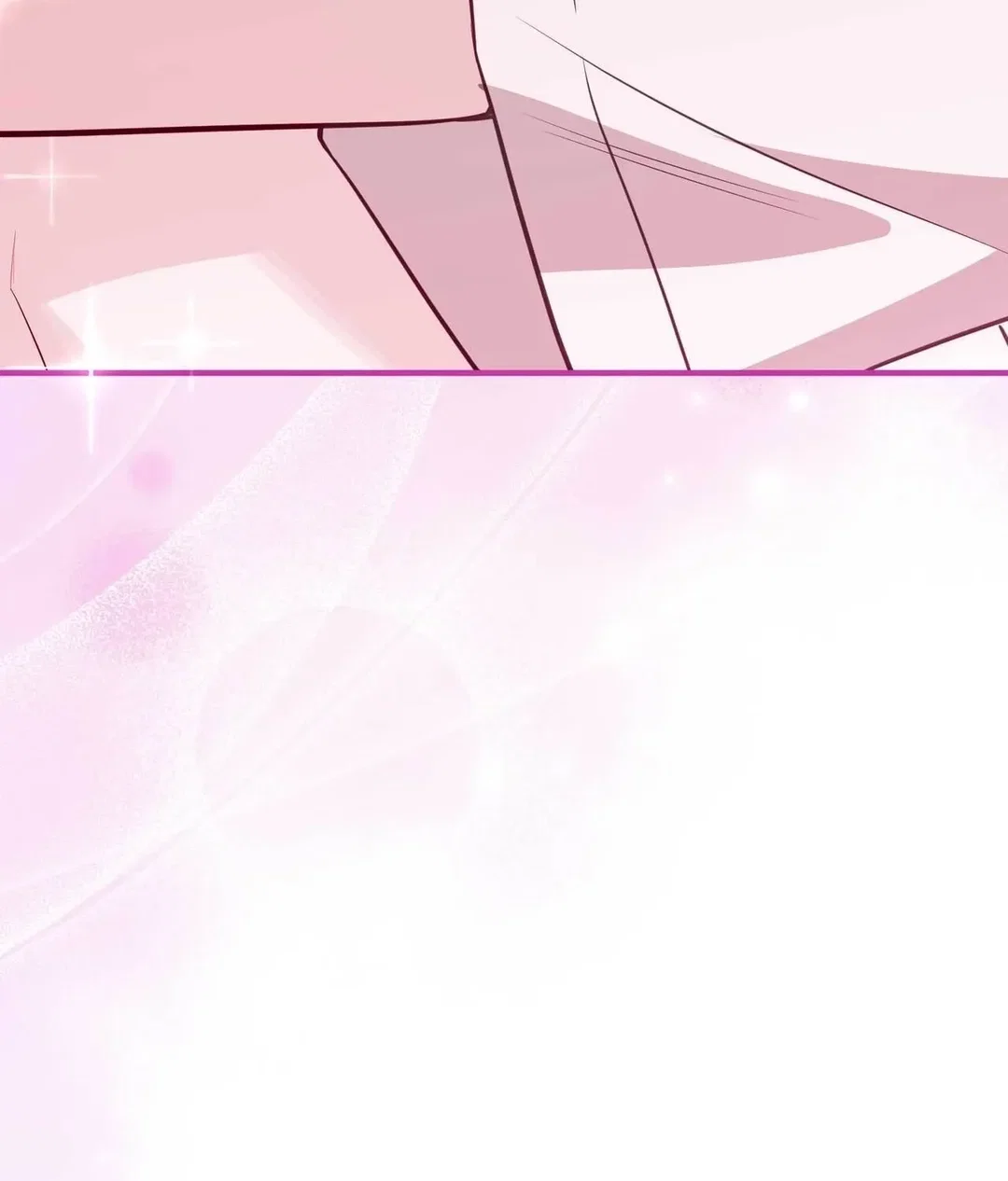 Chapter 12 - Image 178